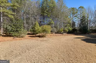 305 Surrey Park Dr, Fayetteville, GA 30215 - Photo 39
