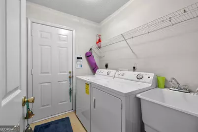 305 Surrey Park Drive, Fayetteville, GA 30215 - Photo 37