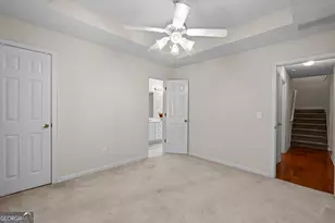 305 Surrey Park Dr, Fayetteville, GA 30215 - Photo 39