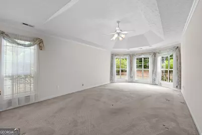 305 Surrey Park Drive, Fayetteville, GA 30215 - Photo 25