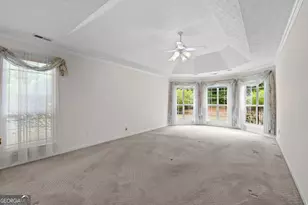 305 Surrey Park Dr, Fayetteville, GA 30215 - Photo 25