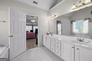 305 Surrey Park Dr, Fayetteville, GA 30215 - Photo 23