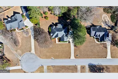 305 Surrey Park Drive, Fayetteville, GA 30215 - Photo 51