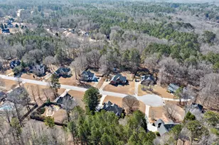 305 Surrey Park Dr, Fayetteville, GA 30215 - Photo 41