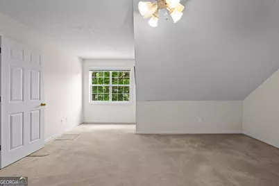 305 Surrey Park Drive, Fayetteville, GA 30215 - Photo 45