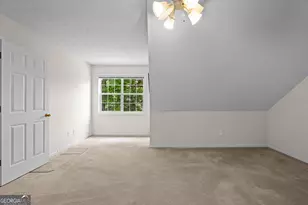 305 Surrey Park Dr, Fayetteville, GA 30215 - Photo 45