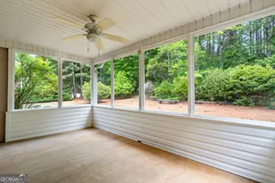 305 Surrey Park Dr, Fayetteville, GA 30215 - Photo 49
