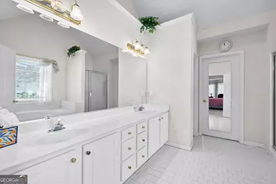 305 Surrey Park Drive, Fayetteville, GA 30215 - Photo 19