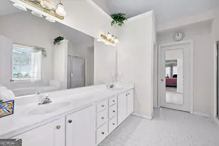 305 Surrey Park Dr, Fayetteville, GA 30215 - Photo 19