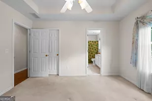 305 Surrey Park Dr, Fayetteville, GA 30215 - Photo 35