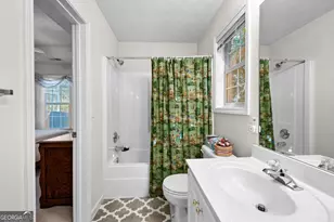 305 Surrey Park Dr, Fayetteville, GA 30215 - Photo 27