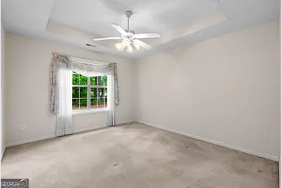 305 Surrey Park Drive, Fayetteville, GA 30215 - Photo 33