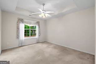 305 Surrey Park Dr, Fayetteville, GA 30215 - Photo 33