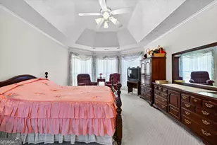 305 Surrey Park Dr, Fayetteville, GA 30215 - Photo 17