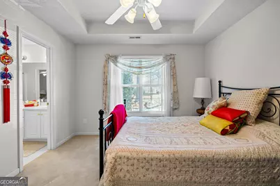 305 Surrey Park Drive, Fayetteville, GA 30215 - Photo 29