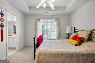 305 Surrey Park Dr, Fayetteville, GA 30215 - Photo 29