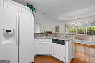 305 Surrey Park Dr, Fayetteville, GA 30215 - Photo 19