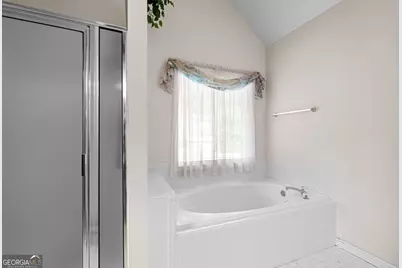 305 Surrey Park Drive, Fayetteville, GA 30215 - Photo 29