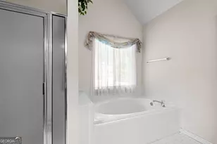 305 Surrey Park Dr, Fayetteville, GA 30215 - Photo 29