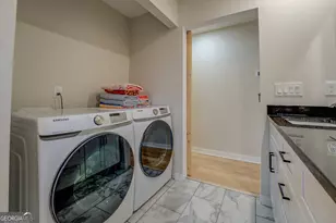 480 Mitchell Rd, Covington, GA 30014 - Photo 27