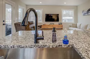 480 Mitchell Rd, Covington, GA 30014 - Photo 17