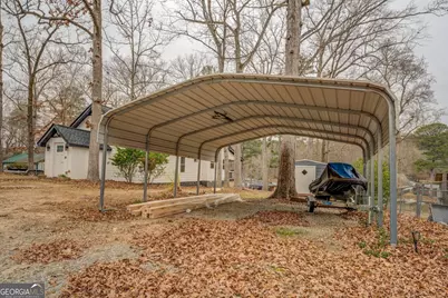 480 Mitchell Road, Covington, GA 30014 - Photo 55