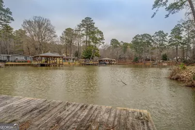 480 Mitchell Road, Covington, GA 30014 - Photo 47