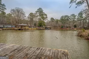 480 Mitchell Rd, Covington, GA 30014 - Photo 47