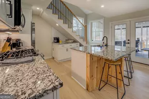 480 Mitchell Rd, Covington, GA 30014 - Photo 11