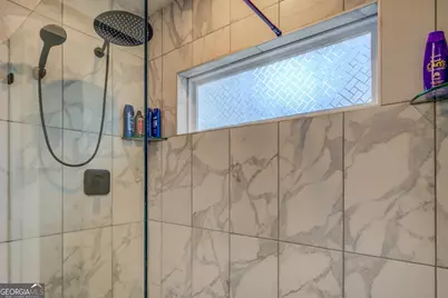 480 Mitchell Road, Covington, GA 30014 - Photo 23