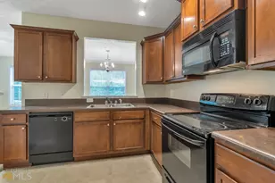 1954 Woodland Park Cir, Lawrenceville, GA 30043 - Photo 5