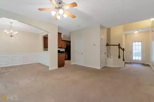 1954 Woodland Park Cir, Lawrenceville, GA 30043 - Photo 3