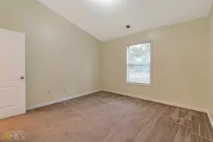 1954 Woodland Park Cir, Lawrenceville, GA 30043 - Photo 9