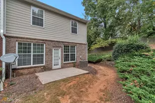 1954 Woodland Park Cir, Lawrenceville, GA 30043 - Photo 13
