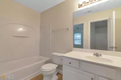 1954 Woodland Park Circle, Lawrenceville, GA 30043 - Photo 11