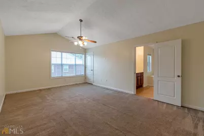 1954 Woodland Park Circle, Lawrenceville, GA 30043 - Photo 7