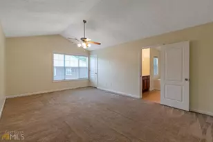 1954 Woodland Park Cir, Lawrenceville, GA 30043 - Photo 7