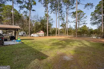 117 Doris Street, Saint Marys, GA 31558 - Photo 27