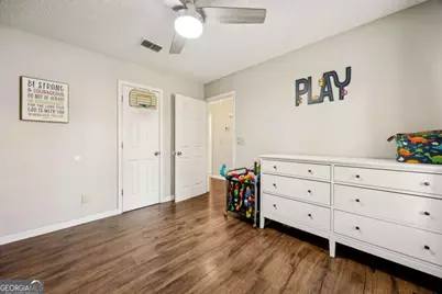 117 Doris Street, Saint Marys, GA 31558 - Photo 19