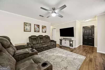 117 Doris Street, Saint Marys, GA 31558 - Photo 7