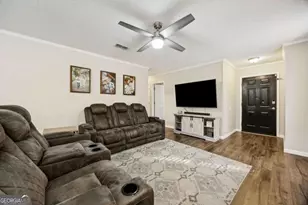 117 Doris St, Saint Marys, GA 31558 - Photo 7