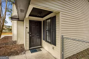 117 Doris St, Saint Marys, GA 31558 - Photo 5