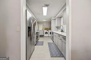 117 Doris St, Saint Marys, GA 31558 - Photo 11