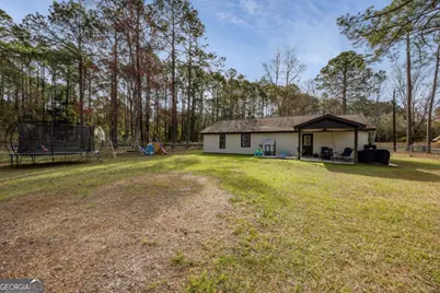 117 Doris Street, Saint Marys, GA 31558 - Photo 29