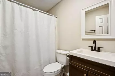 117 Doris Street, Saint Marys, GA 31558 - Photo 23