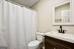 117 Doris St, Saint Marys, GA 31558 - Photo 23