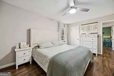 117 Doris Street, Saint Marys, GA 31558 - Photo 15