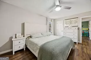 117 Doris St, Saint Marys, GA 31558 - Photo 15