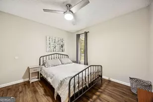 117 Doris St, Saint Marys, GA 31558 - Photo 21