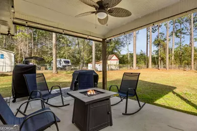 117 Doris Street, Saint Marys, GA 31558 - Photo 25